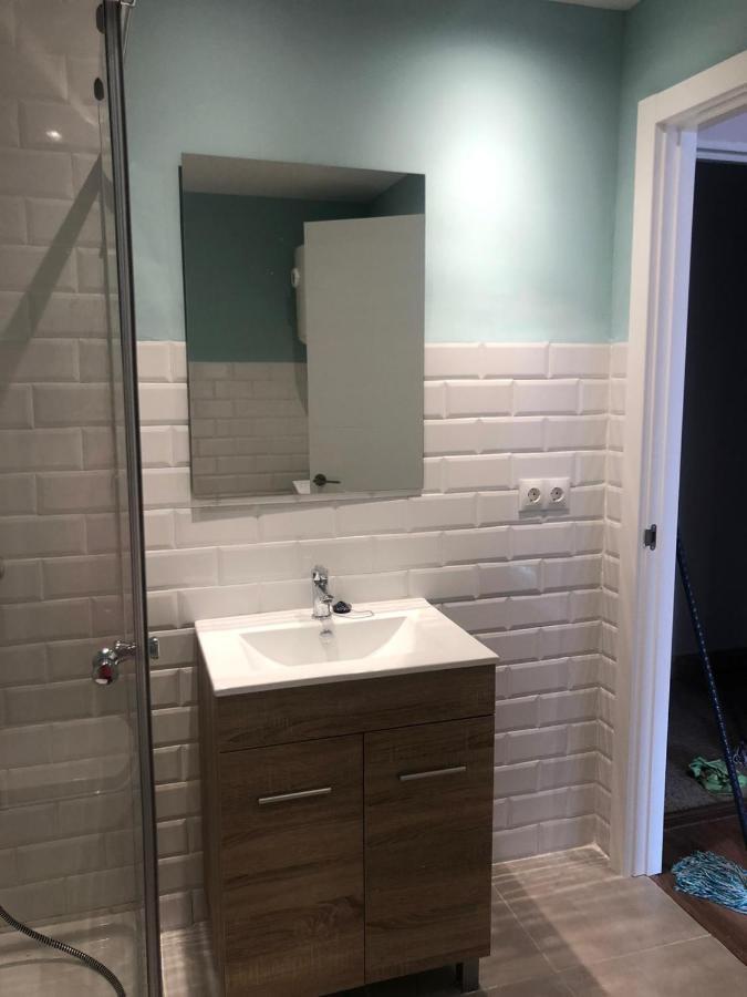 Apartment Estudio Centro Torremolinos